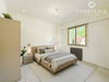 Ma-Cabane - Vente Maison Nice, 211 m²