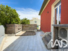 Ma-Cabane - Vente Maison Nice, 115 m²