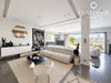 Ma-Cabane - Vente Maison Nice, 254 m²
