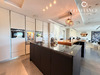 Ma-Cabane - Vente Maison Nice, 254 m²