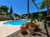 Ma-Cabane - Vente Maison Nice, 108 m²