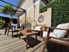 Ma-Cabane - Vente Maison Nice, 108 m²