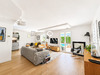 Ma-Cabane - Vente Maison Nice, 108 m²