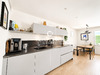 Ma-Cabane - Vente Maison Nice, 108 m²