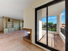 Ma-Cabane - Vente Maison Nice, 302 m²