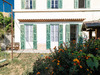Ma-Cabane - Vente Maison Nice, 124 m²