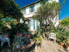 Ma-Cabane - Vente Maison Nice, 124 m²
