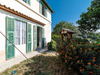 Ma-Cabane - Vente Maison Nice, 124 m²
