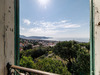 Ma-Cabane - Vente Maison Nice, 124 m²