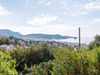 Ma-Cabane - Vente Maison Nice, 124 m²
