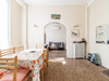 Ma-Cabane - Vente Maison Nice, 124 m²