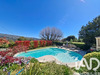 Ma-Cabane - Vente Maison Nice, 205 m²