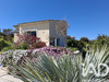 Ma-Cabane - Vente Maison Nice, 205 m²
