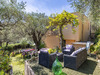 Ma-Cabane - Vente Maison Nice, 105 m²