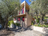 Ma-Cabane - Vente Maison Nice, 105 m²