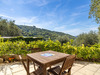 Ma-Cabane - Vente Maison Nice, 105 m²