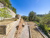 Ma-Cabane - Vente Maison Nice, 105 m²