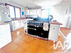 Ma-Cabane - Vente Maison Nice, 204 m²