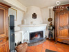 Ma-Cabane - Vente Maison Nice, 199 m²
