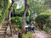 Ma-Cabane - Vente Maison Nice, 199 m²