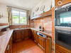Ma-Cabane - Vente Maison Nice, 199 m²