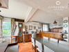 Ma-Cabane - Vente Maison Nice, 199 m²