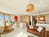 Ma-Cabane - Vente Maison Nice, 115 m²