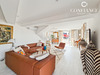 Ma-Cabane - Vente Maison Nice, 115 m²