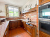 Ma-Cabane - Vente Maison Nice, 199 m²