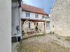 Ma-Cabane - Vente Maison Nicey, 130 m²