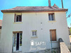 Ma-Cabane - Vente Maison Nicey, 145 m²