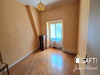 Ma-Cabane - Vente Maison Nicey, 145 m²
