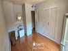 Ma-Cabane - Vente Maison Nicey, 145 m²