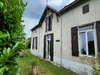 Ma-Cabane - Vente Maison Nicole, 188 m²