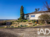 Ma-Cabane - Vente Maison Nicole, 139 m²