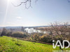 Ma-Cabane - Vente Maison Nicole, 139 m²