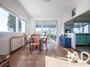 Ma-Cabane - Vente Maison Nicole, 139 m²