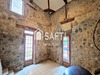 Ma-Cabane - Vente Maison Nicole, 87 m²