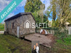 Ma-Cabane - Vente Maison Nicole, 87 m²