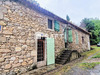 Ma-Cabane - Vente Maison Nicole, 87 m²