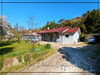 Ma-Cabane - Vente Maison NICOLE, 102 m²