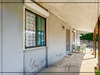 Ma-Cabane - Vente Maison NICOLE, 102 m²