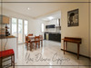 Ma-Cabane - Vente Maison NICOLE, 102 m²