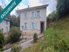 Ma-Cabane - Vente Maison Niderhoff, 147 m²