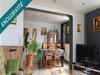 Ma-Cabane - Vente Maison Niderhoff, 147 m²
