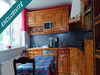 Ma-Cabane - Vente Maison Niderhoff, 147 m²