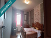 Ma-Cabane - Vente Maison Niderhoff, 147 m²