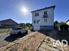 Ma-Cabane - Vente Maison Niderhoff, 82 m²