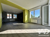 Ma-Cabane - Vente Maison Niderhoff, 82 m²