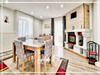 Ma-Cabane - Vente Maison NIDERVILLER, 158 m²